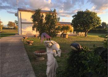 SAN STINO DI LIVENZA