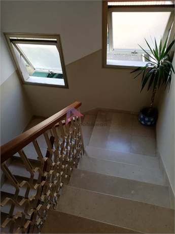 scale condominiali