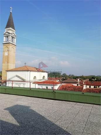 terrazza