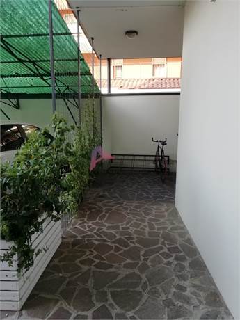 ingresso