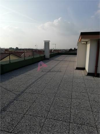 terrazza