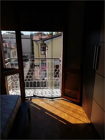 vista terrazza