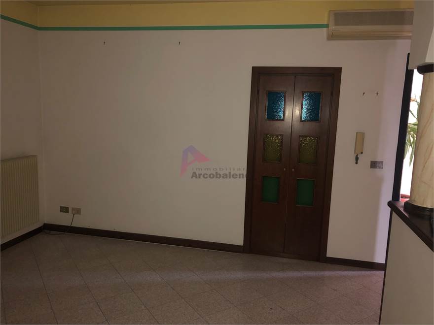 ingresso