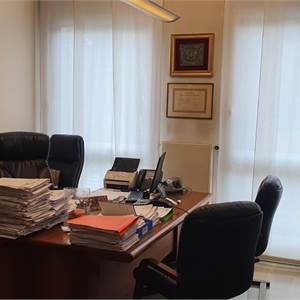 Ufficio In Vendita a San Donà di Piave