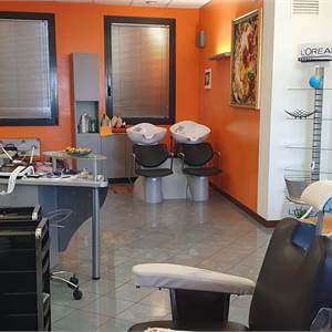 Ufficio In Vendita a San Donà di Piave
