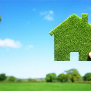 Sites / Plots for Development for Sale in San Donà di Piave