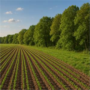 Agricultural Field for Sale in Fossalta di Piave
