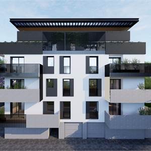 Apartment for Sale in San Donà di Piave