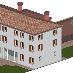 Appartamento In Vendita a San Stino di Livenza