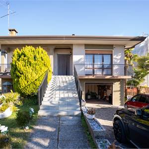 Casa singola In Vendita a San Stino di Livenza