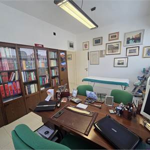 Ufficio In Vendita a San Donà di Piave