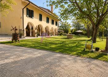  SAN DONA' DI PIAVE