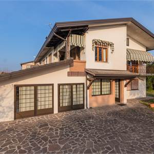 Casa singola In Vendita a San Stino di Livenza
