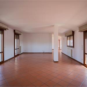 Attico In Vendita a San Donà di Piave