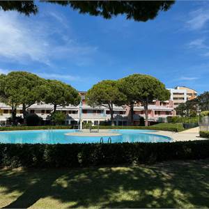 Appartamento In Vendita a Caorle