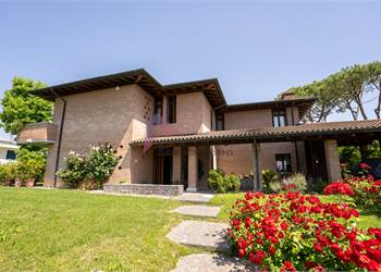SAN STINO DI LIVENZA