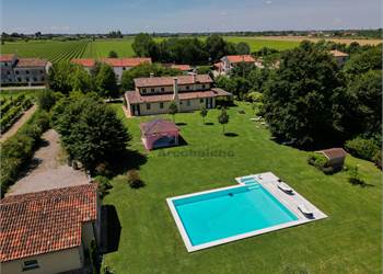 MUSILE DI PIAVE